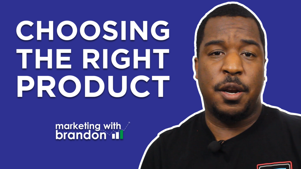 how-to-choose-the-right-product-marketing-mix