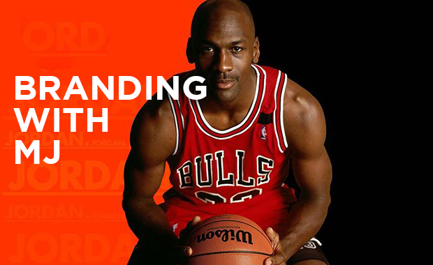 branding-with-michael-jordan